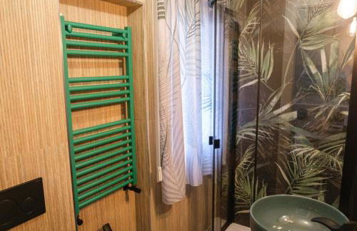 Appartamenti Vale Mare 2 - Foto 39