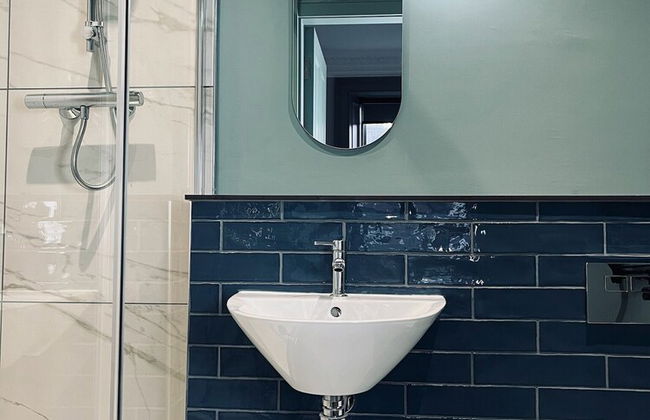 Room in the Borders - 1 Sime Place - Photo 44