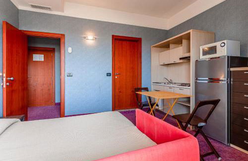 Residence & Suites - Foto 66