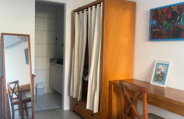 Breezes cumbuco vista mar - Photo 8