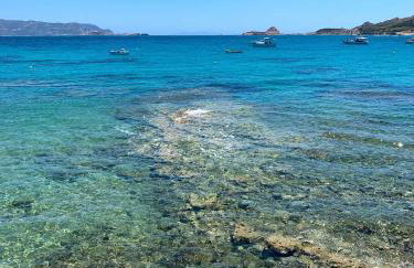 MILORA SuNSET - Foto 55