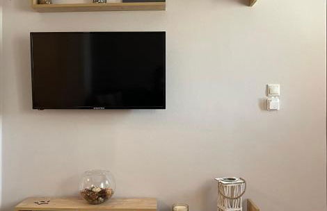 Apartment Belle Epoque - Foto 13