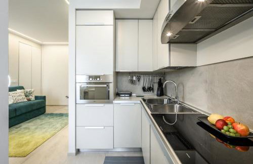 NEW Splash Lusso Con Piscine a 2 Passi Dal Mare - Foto 17