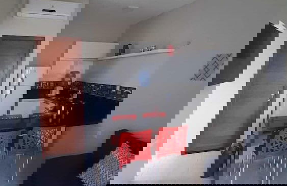 Joais do Nordeste - Foto 17