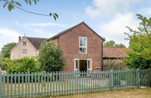 Coach House - Uk33307 - Foto 23