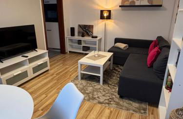 Ferienwohnung Neuenrade - Foto 7