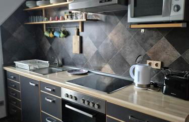 Unterkunft Julian - Foto 6