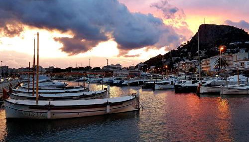 El Balcón de las Medes - Foto 3