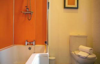 Kirkstone Lodge - Foto 27