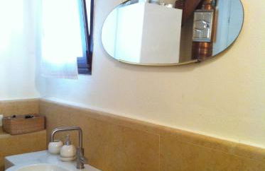 Dependance Sangiantofetti-Rigon - Foto 21