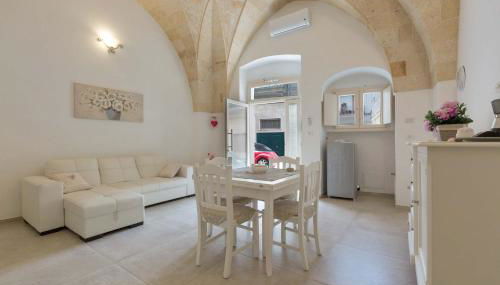 3063 Dimora Ilenia by Barbarhouse - Photo 2