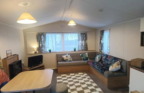 Ollys House - Photo 7