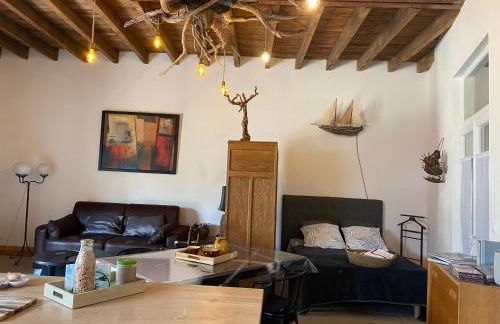 LA GRANGE - Photo 18