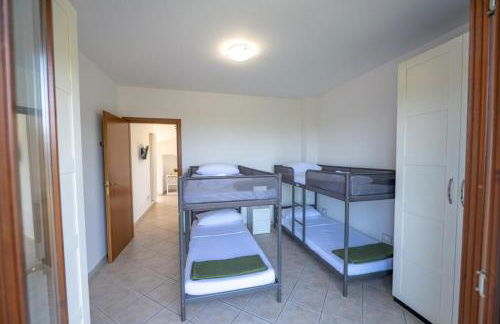 Appartamento Cerrano - Photo 25