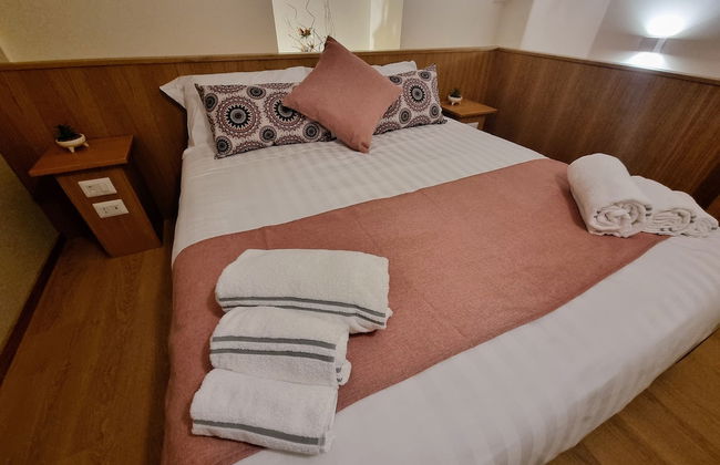 Ro agrimaison - Foto 13