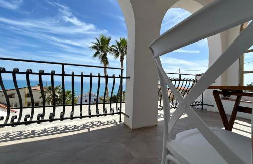 Manca Residence - Foto 9