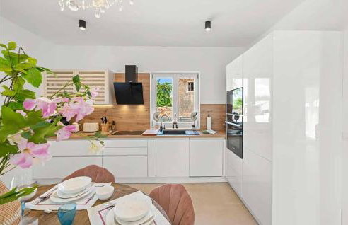 Stunning Home In Stanisi - Foto 27