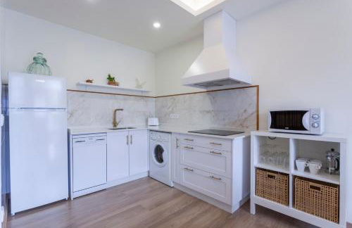 Apartamentos Rurales TIN TURISMO - Foto 8