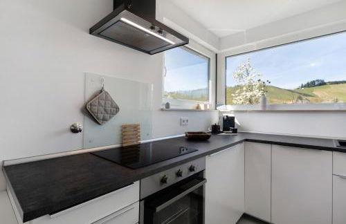 Kölsch-Marie - Foto 8