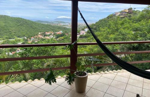 Casa Vista Mar CF - Photo 19