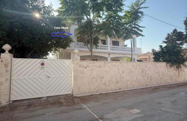 Casa Mare Salento - a due passi dal mare - Foto 11