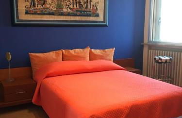 Appartamento Fronte Mare - Photo 20