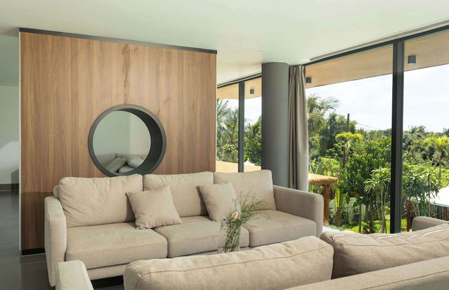 Peppercorn Villas - Photo 25