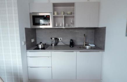 Wohnen auf Zeit in Saarbrücken - Foto 50