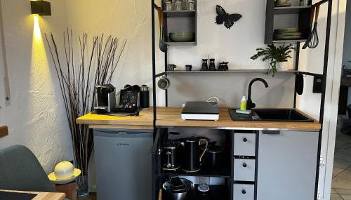 Appartement Little Rose - Foto 4