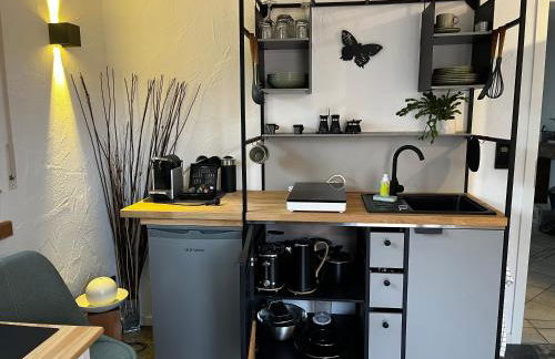 Appartement Little Rose - Foto 4