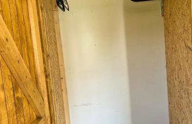 Osada REST Tylicz - Foto 44