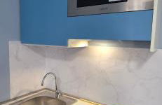 CENTRAL STATION APARTMENTS TROPEA - 200 Meters from the Train - Steps from the Main Street - Foto 3