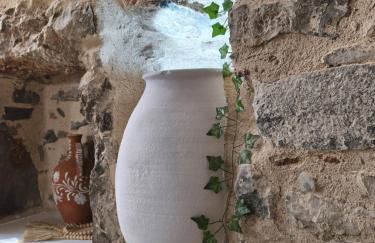 Mesta Diamond - Photo 37