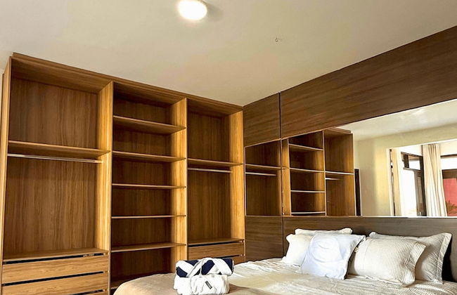 MHV - Casa Corais de Paripueira - Foto 7