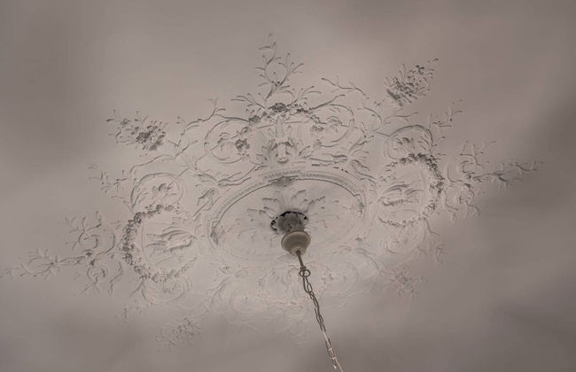 La Villa Beaupeyrat - Foto 43