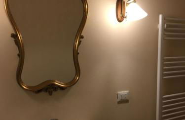 Corte San Giuliano - Foto 32