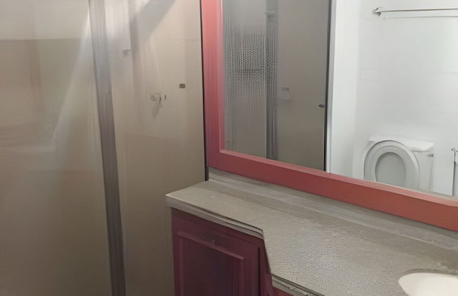 M6 Praça das Artes 24 Duplex - Foto 57