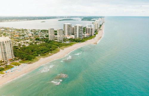 The Coastal Duo Escape - Foto 3