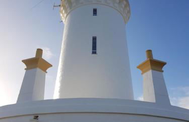 Self-catering Lighthouse Keeper's Cottage on the NC500 - Photo 70