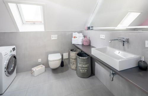 Sandkasten 6 - Foto 37