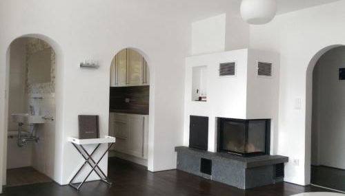 Holiday Home in Süd-Waldhanglage mit Seeblick by Interhome - Photo 5