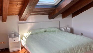 La casa del sole - Porta Romana - Foto 3