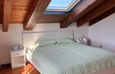 La casa del sole - Porta Romana - Foto 3