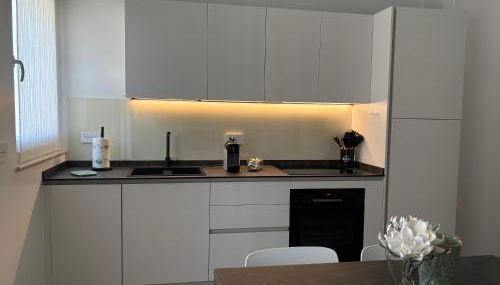 Casa di Cìì - Foto 4