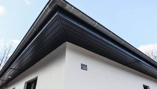 NEU Inner Light, mit privater Sauna und schnellen Internet, Luxuriöses Ferienhaus im Harz - Foto 4