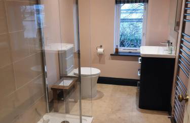 River View - Stunning estuary views - Foto 10