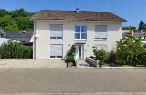 Loft apartment für bis zu 4 Personen - Foto 1