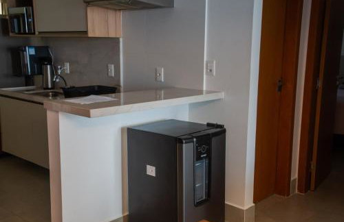 Guarapari Bacutia Peracanga an1 - Foto 17