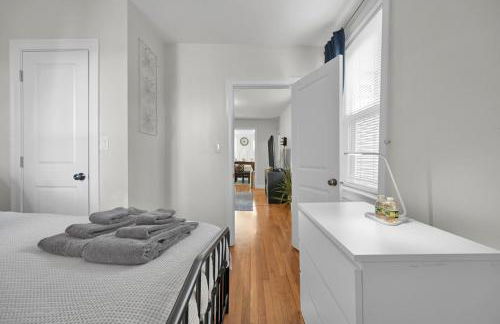 Location+Comfort+Convenience - Foto 41