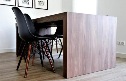 Bickbeeren FeWo BICKBEEREN Barbara Whg. 4 - Foto 22